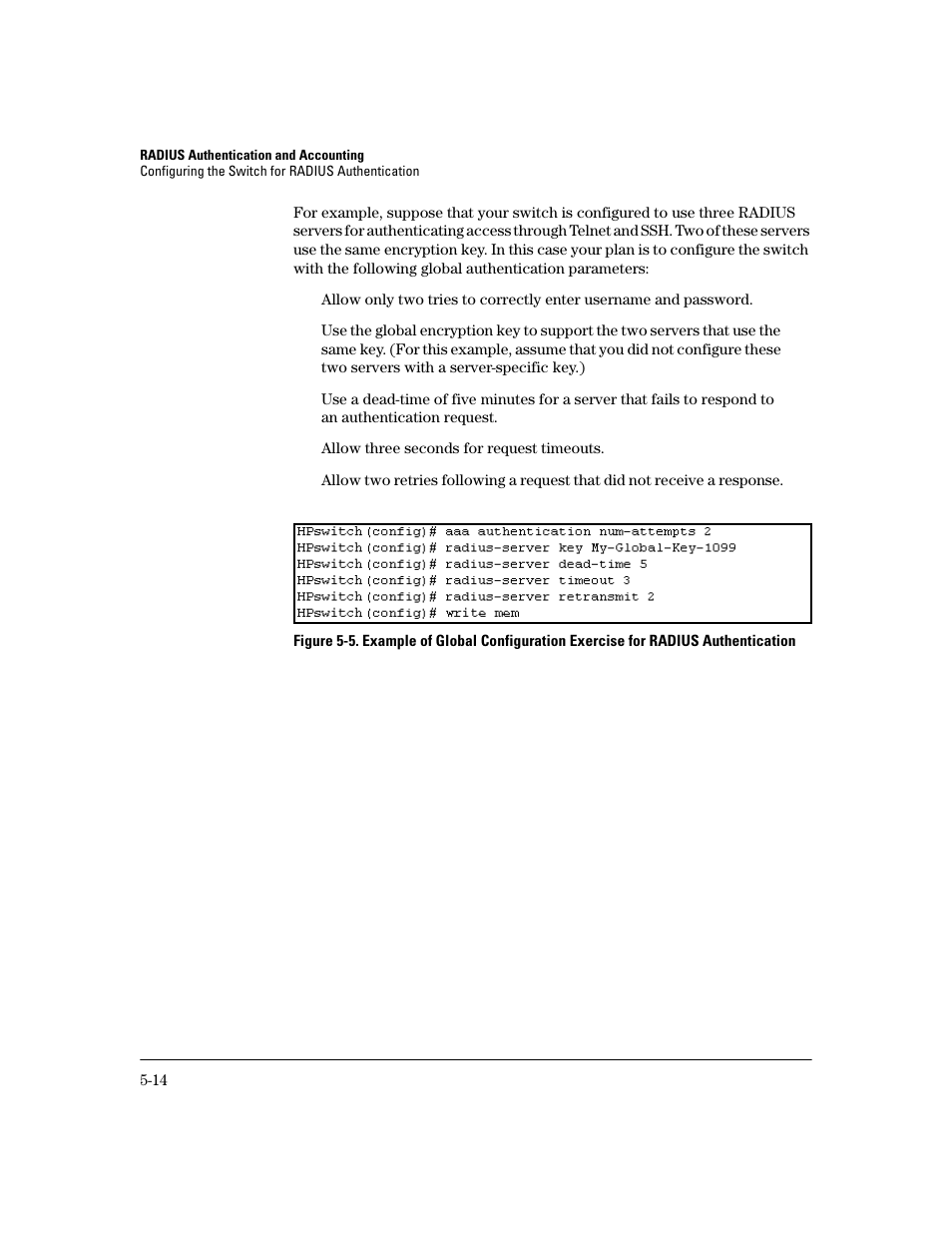HP 2800 User Manual | Page 114 / 300