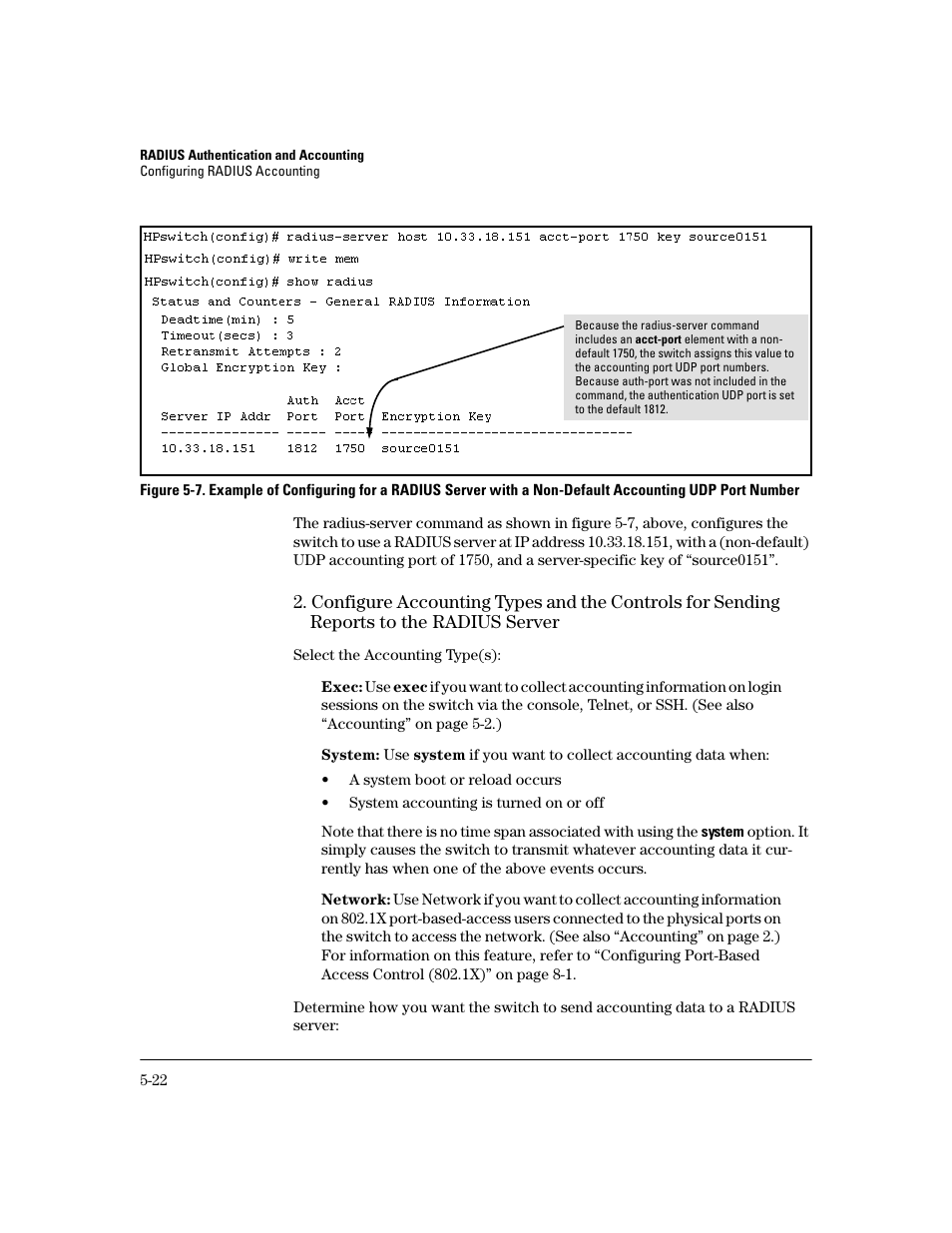 HP 2800 User Manual | Page 122 / 300