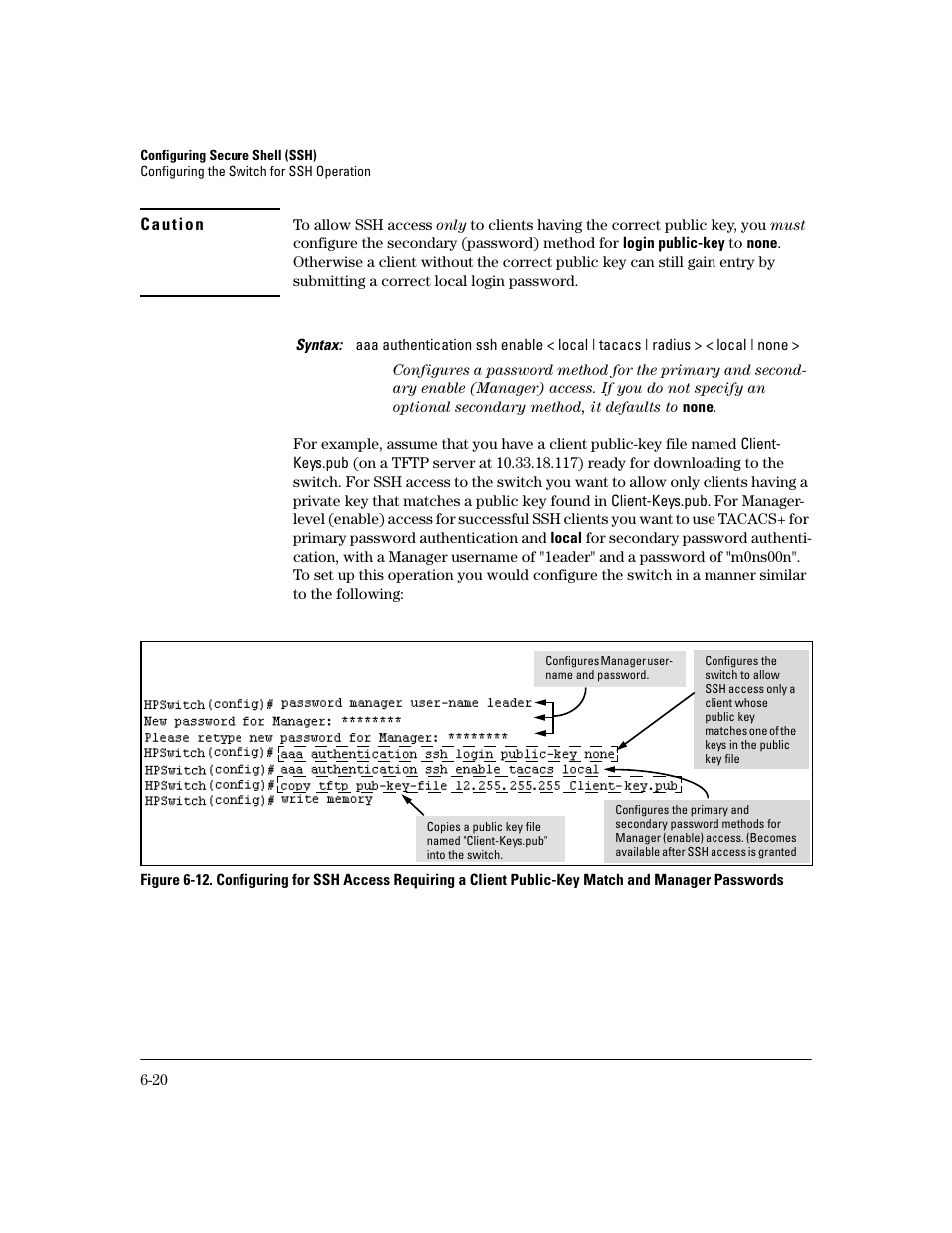 HP 2800 User Manual | Page 152 / 300