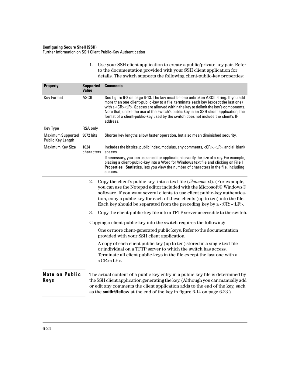 HP 2800 User Manual | Page 156 / 300