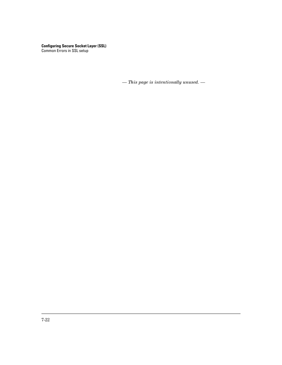 HP 2800 User Manual | Page 182 / 300