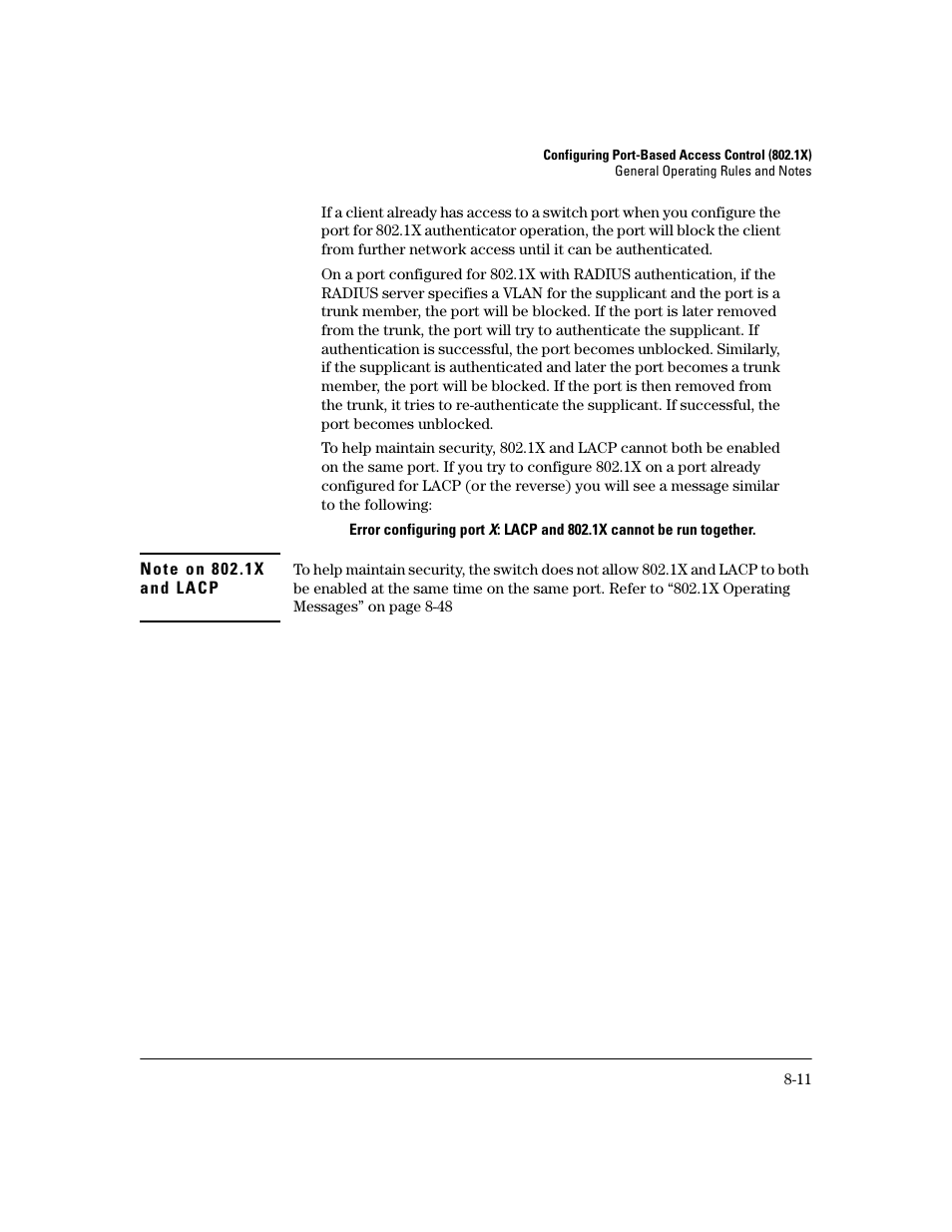 HP 2800 User Manual | Page 193 / 300