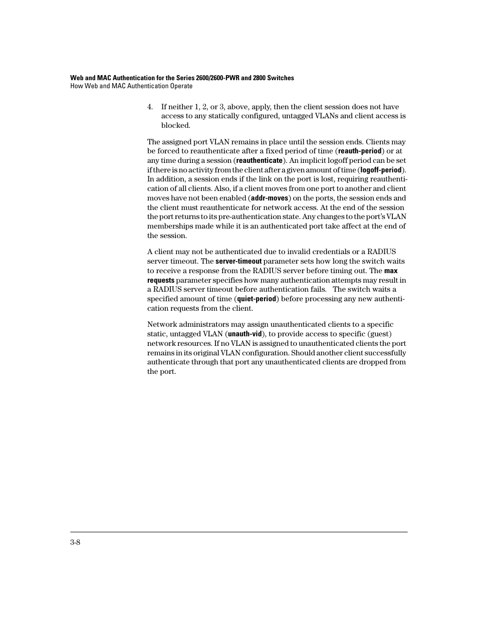 HP 2800 User Manual | Page 52 / 300