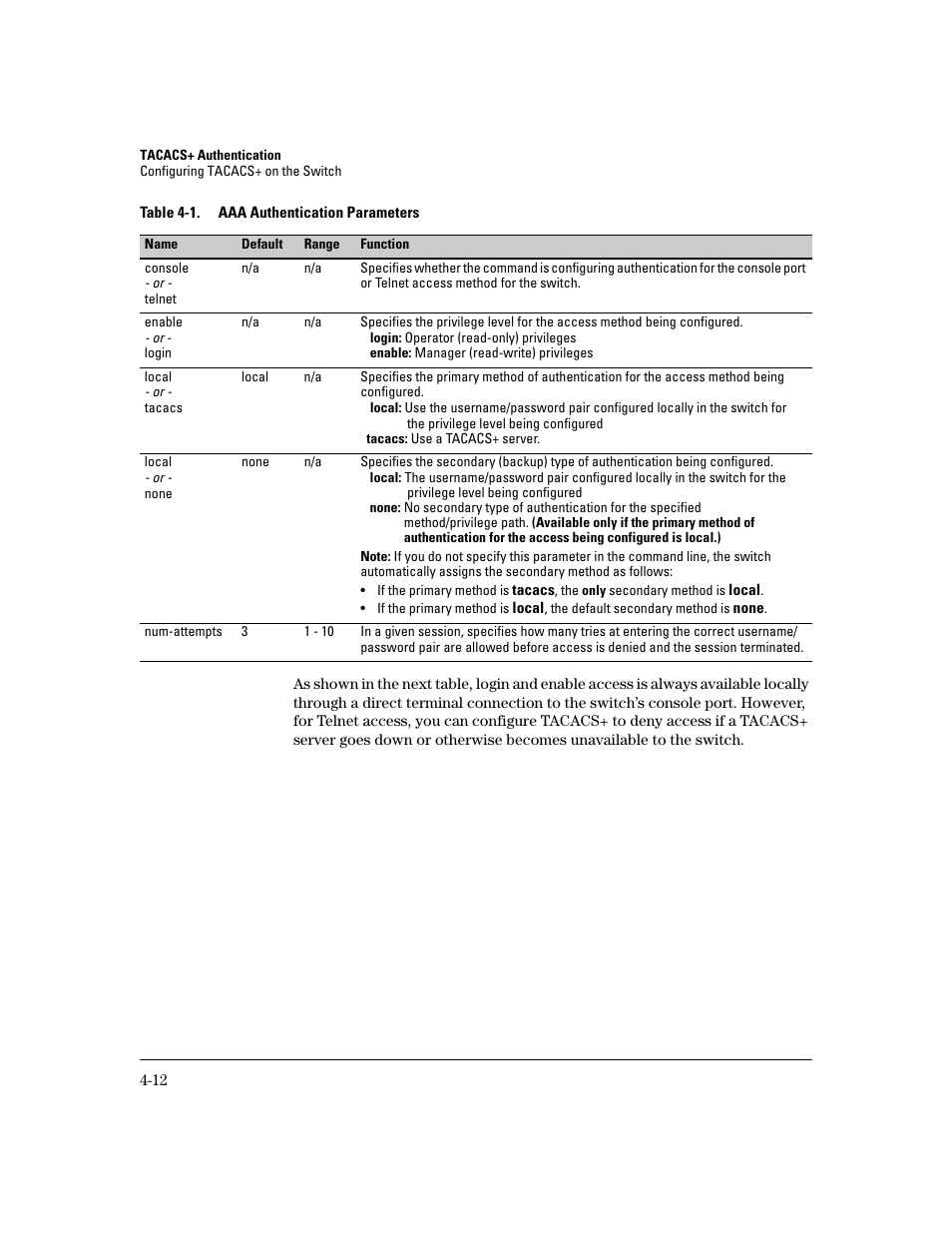 HP 2800 User Manual | Page 86 / 300