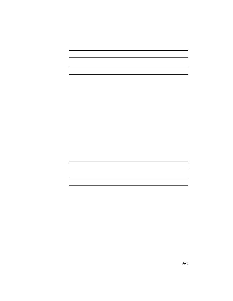 Print color as gray, Pages per sheet | HP 3000dtn User Manual | Page 167 / 198