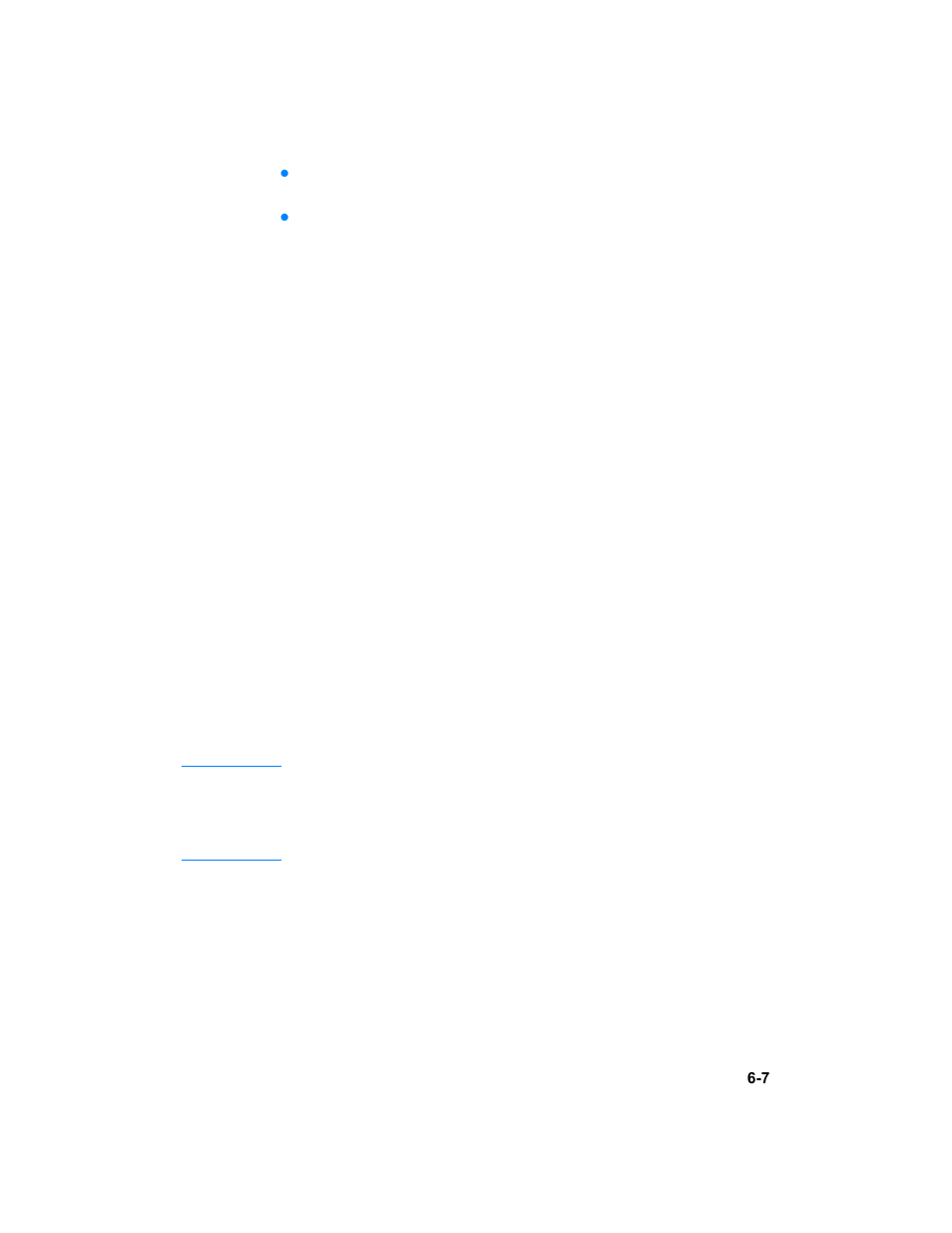 Configuring trays, Loading tray1, Configuring trays -7 loading tray 1 -7 | Loading tray 1 | HP 3000dtn User Manual | Page 73 / 198