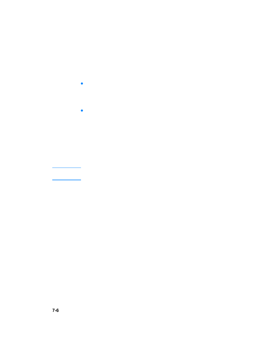 Settings | HP 3000dtn User Manual | Page 94 / 198