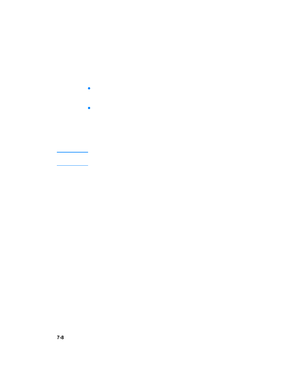 HP 3000dtn User Manual | Page 96 / 198