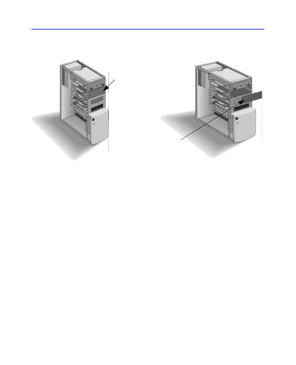 HP C4392-90100 User Manual | Page 15 / 139