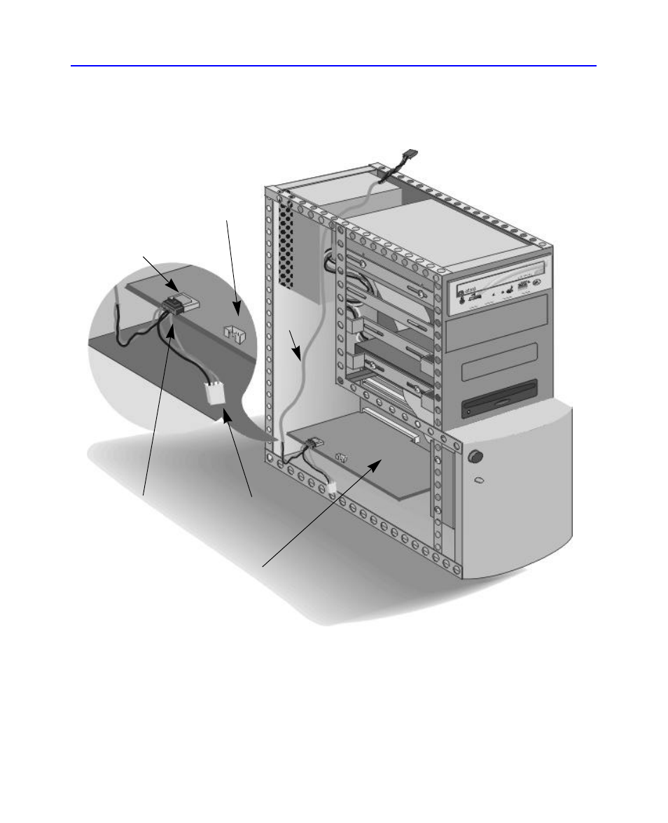 HP C4392-90100 User Manual | Page 25 / 139