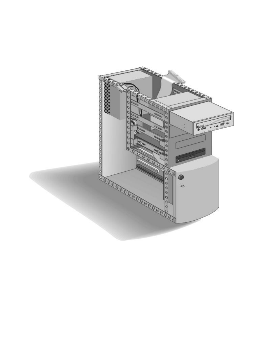 HP C4392-90100 User Manual | Page 35 / 139