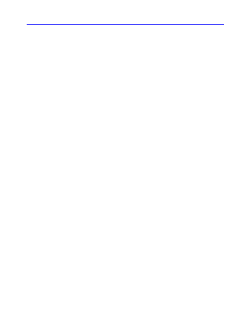 Common symptoms | HP C4392-90100 User Manual | Page 52 / 139