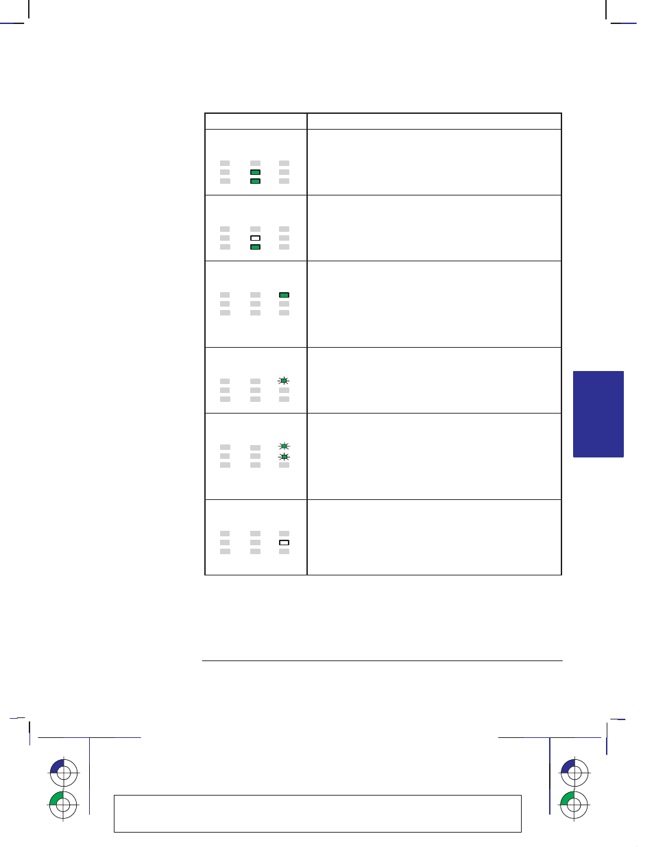 HP 330 User Manual | Page 129 / 184