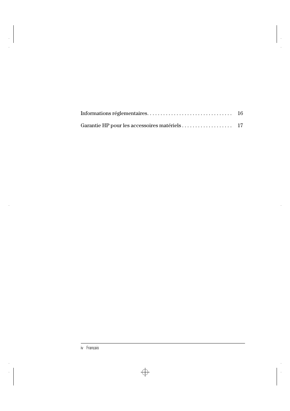 HP 10BT NightDIRECTOR/100 User Manual | Page 54 / 121