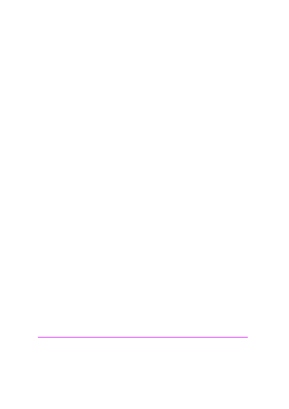 HP C737990900 User Manual | Page 168 / 174