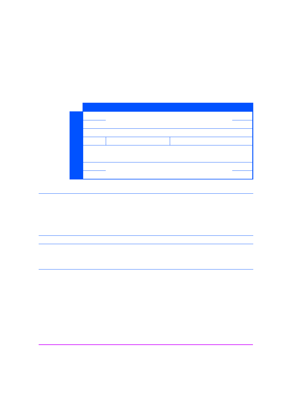 HP C737990900 User Manual | Page 76 / 174