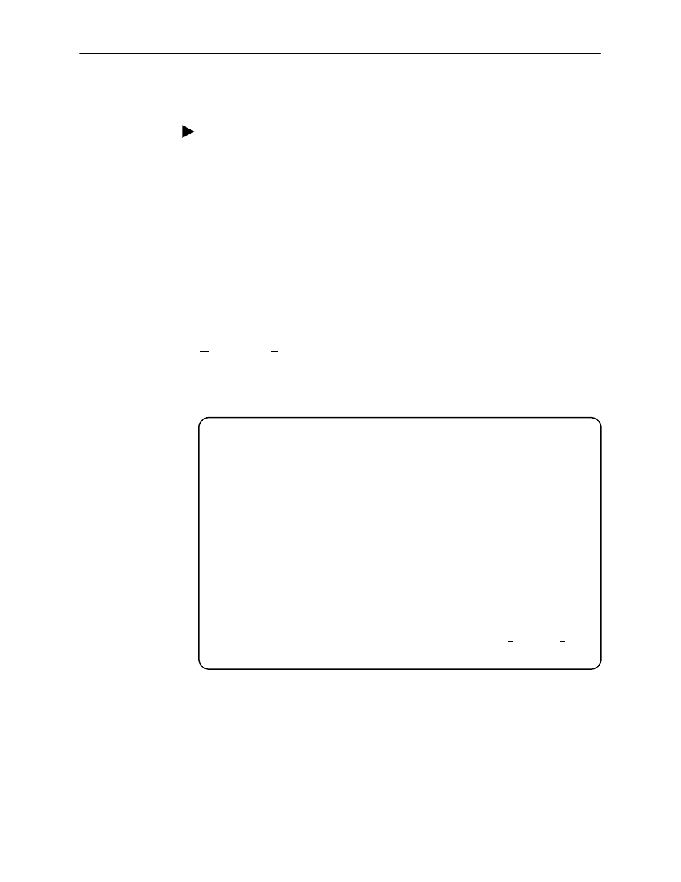Saving edit changes | HP 3162 User Manual | Page 41 / 199