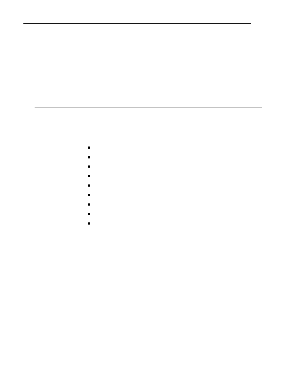 Configuration, Overview, Chapter 4 | HP 3162 User Manual | Page 43 / 199
