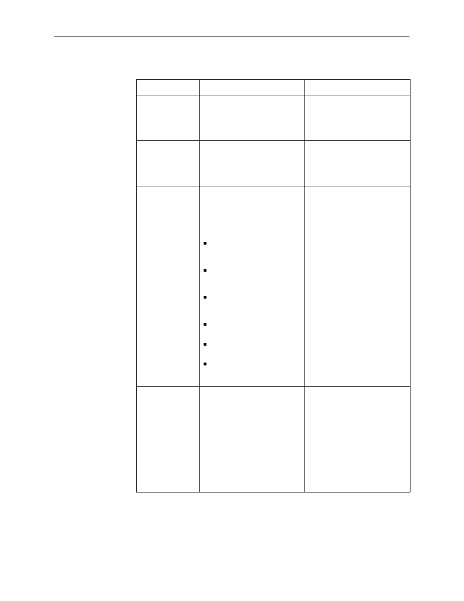 HP 3162 User Manual | Page 71 / 199