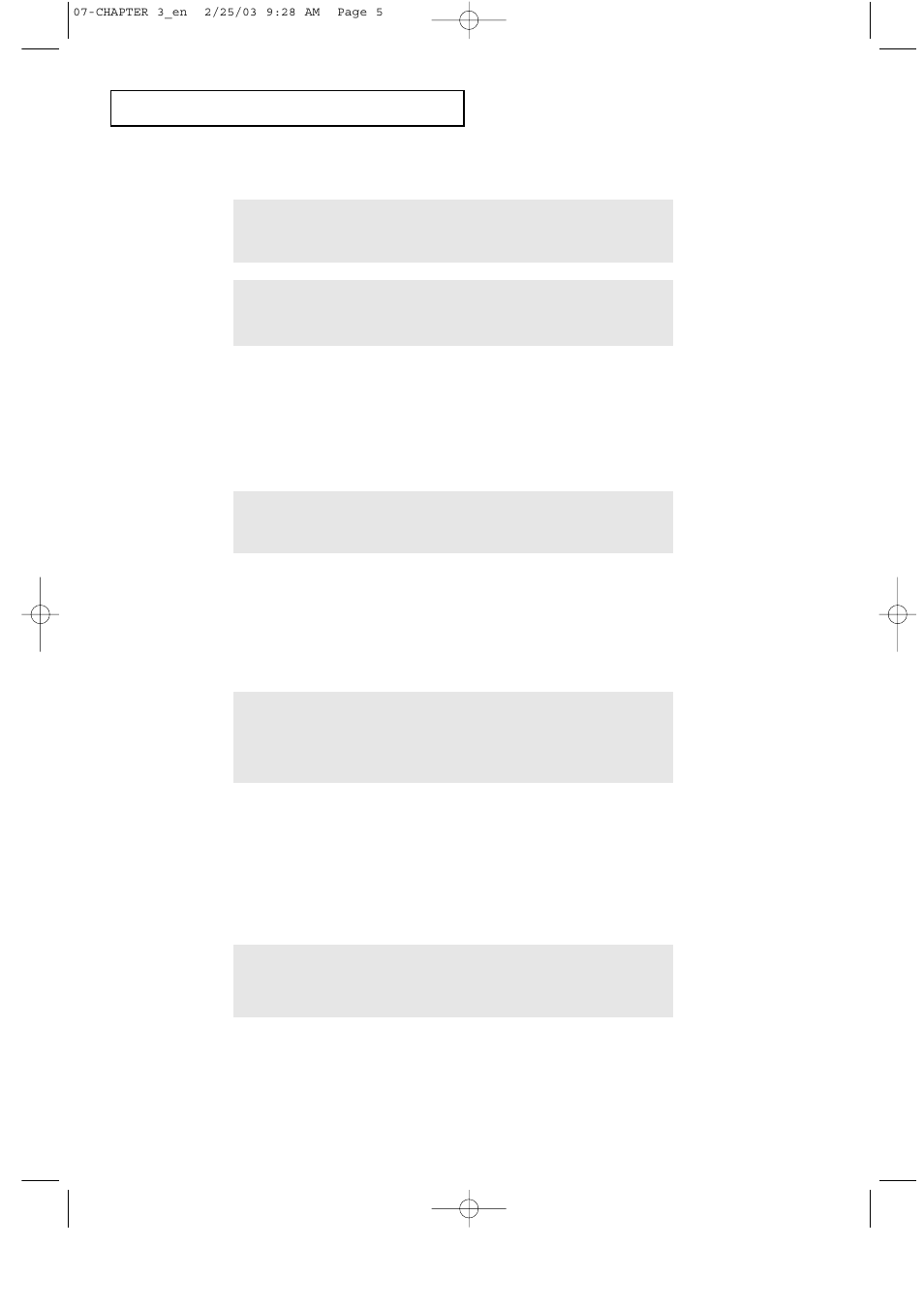 Changing channels | HP LTN1565 User Manual | Page 24 / 61