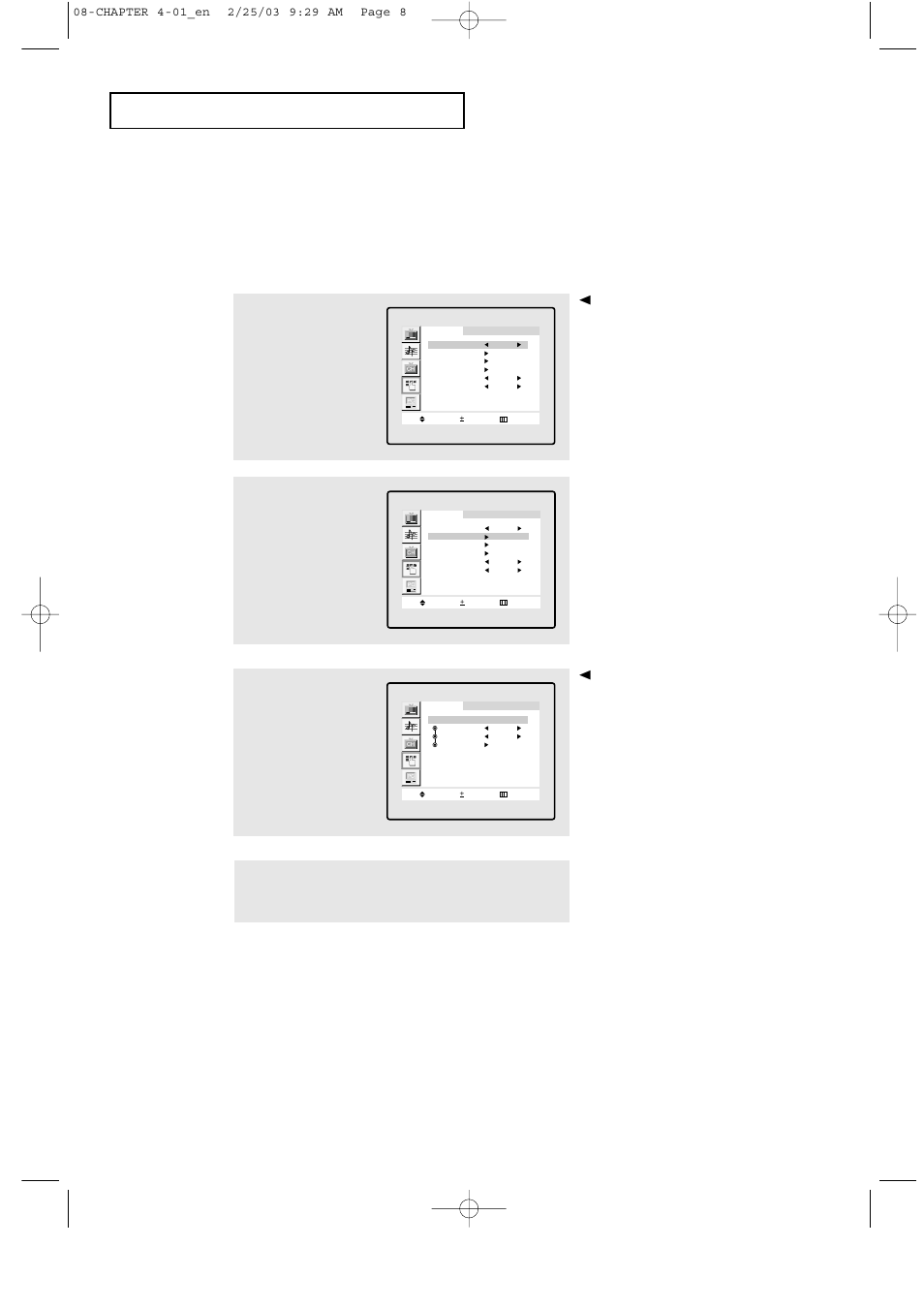 Viewing picture-in-picture, Activating picture-in-picture | HP LTN1565 User Manual | Page 38 / 61