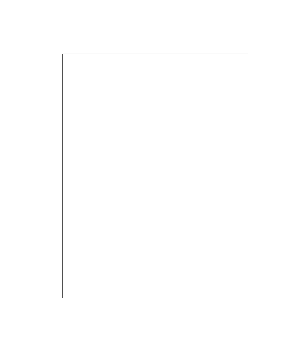 Declaration of conformity | HP 3300mfp User Manual | Page 230 / 259