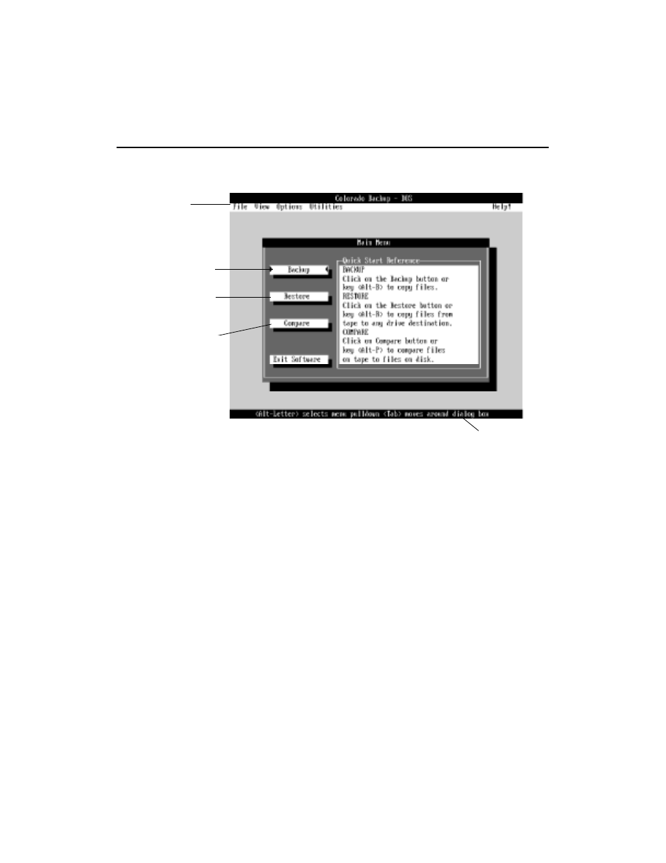 HP 8GB User Manual | Page 16 / 48