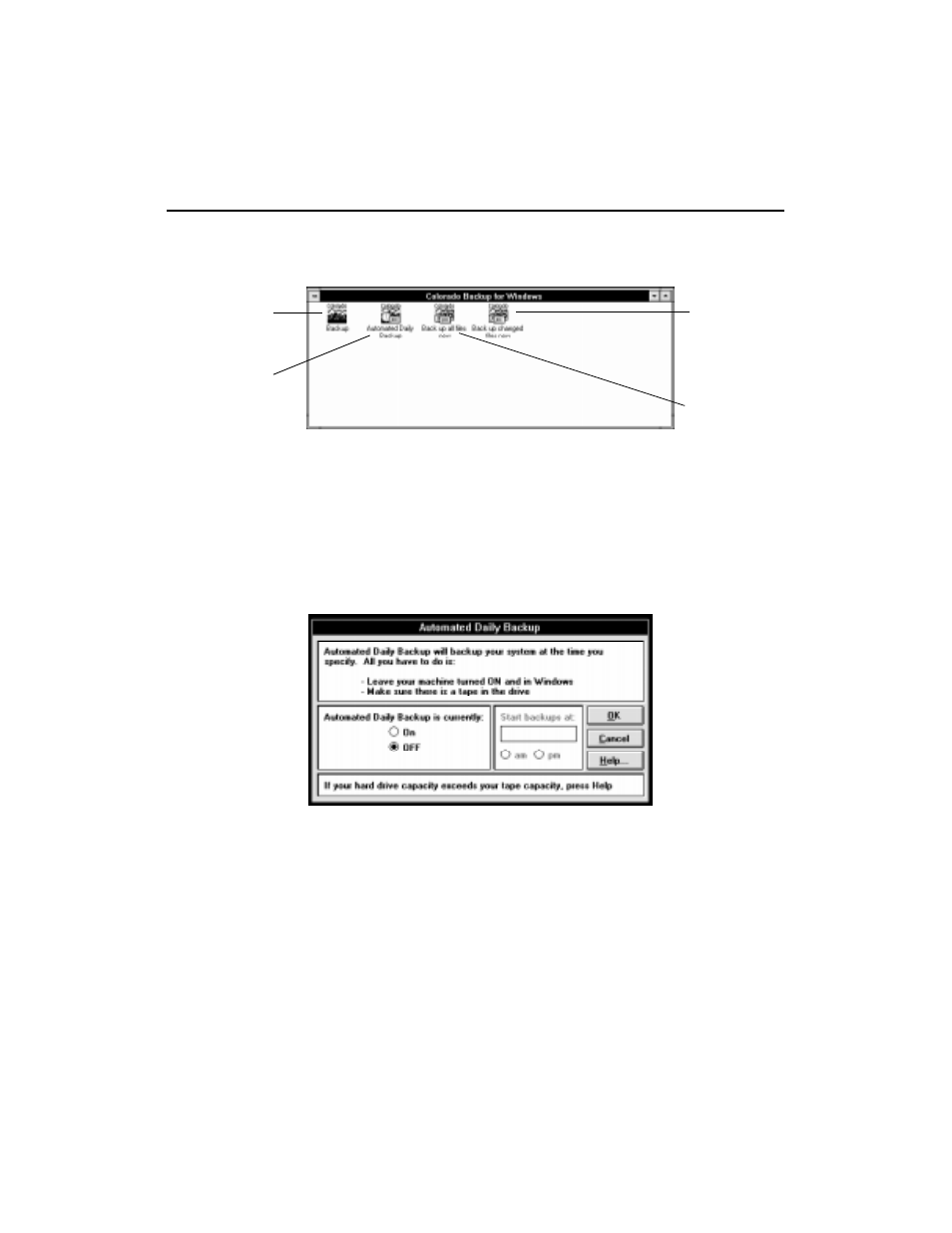 HP 8GB User Manual | Page 20 / 48