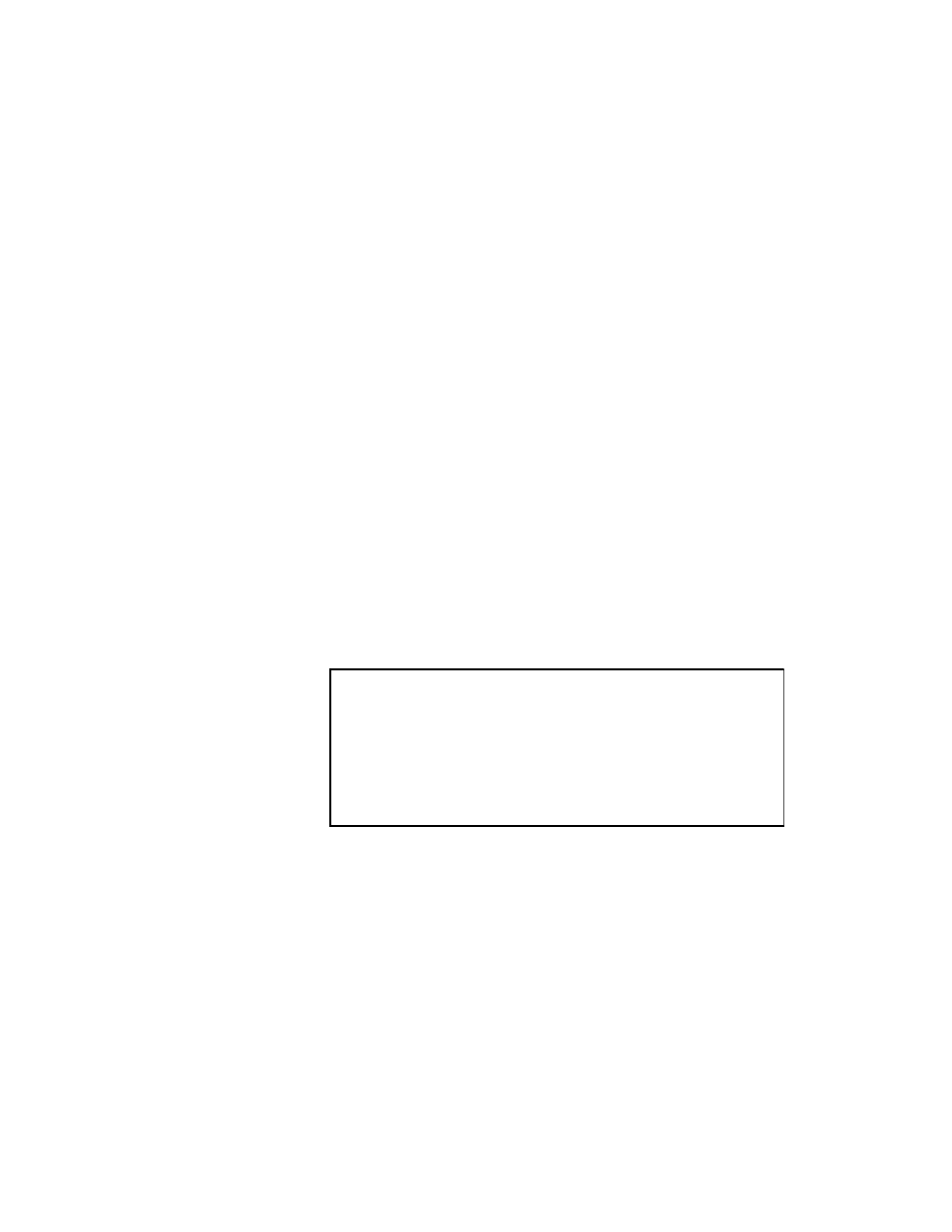 Chapter 5: technical information, Minimum system requirements, Hardware requirements | HP 8GB User Manual | Page 35 / 48