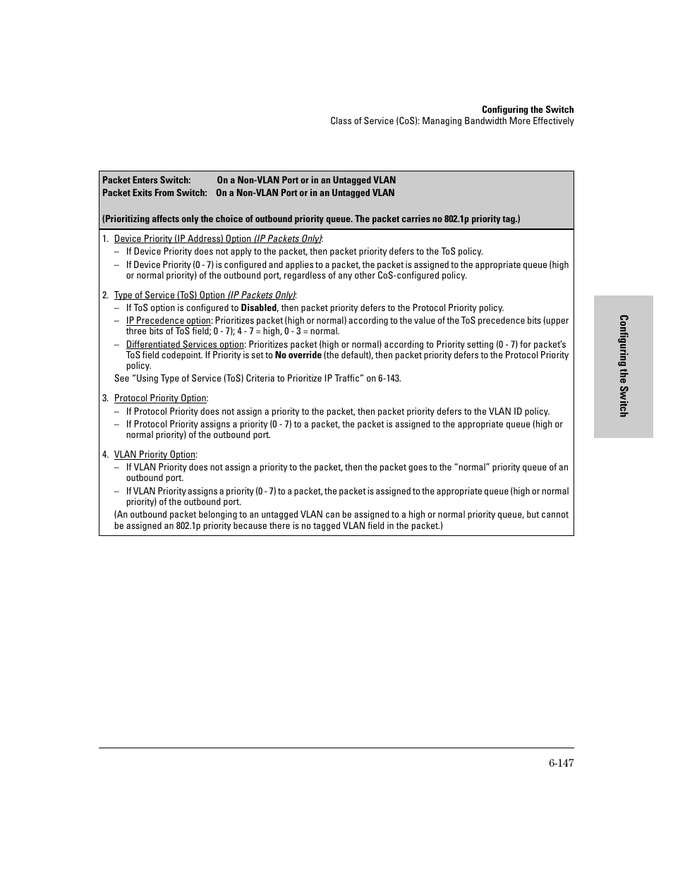 HP 8000M User Manual | Page 223 / 304
