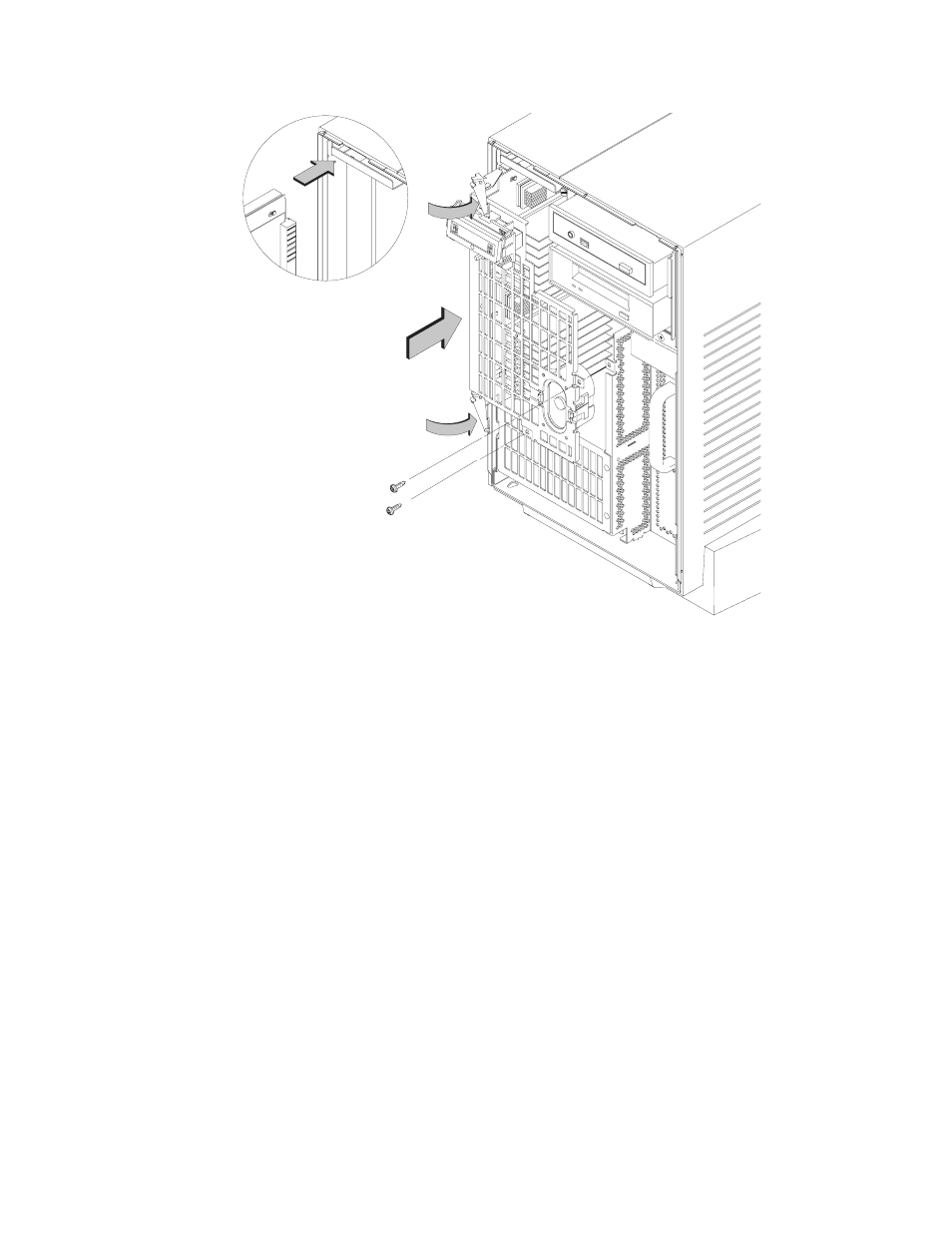 HP 2240 User Manual | Page 162 / 278