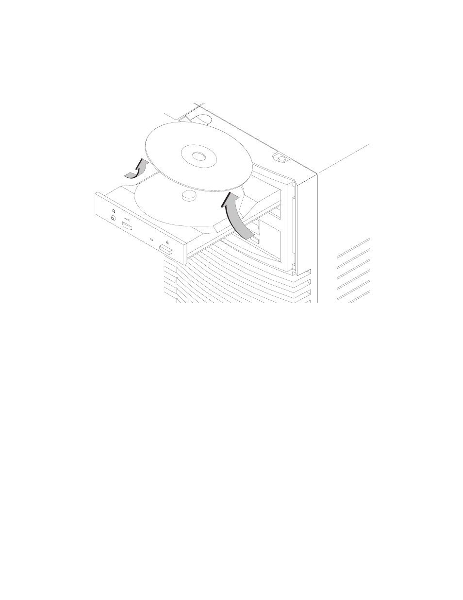 HP 2240 User Manual | Page 52 / 278