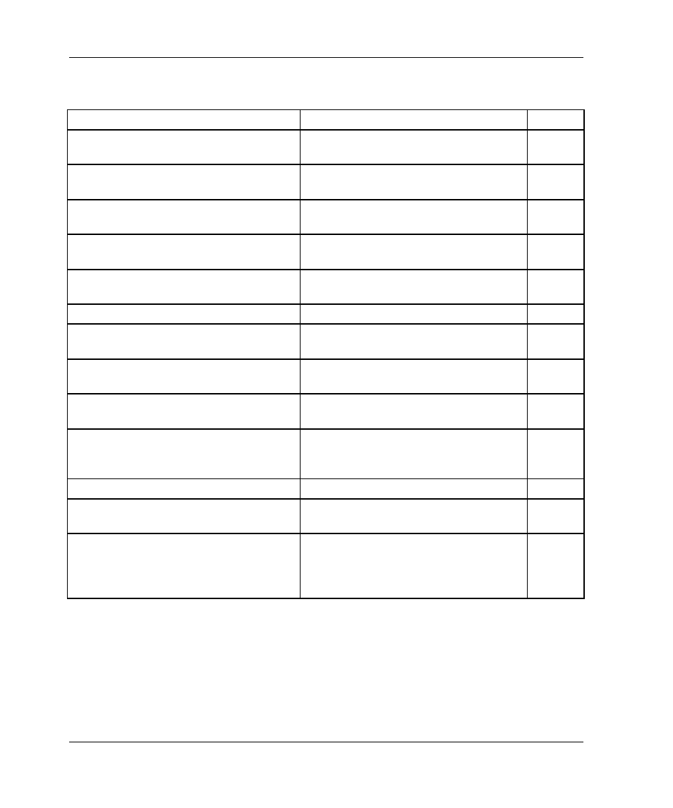 HP 958-000290-000 User Manual | Page 28 / 144