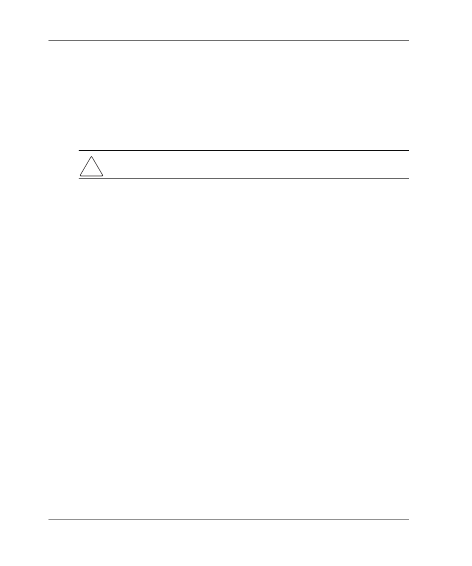 Task 2: unpack, inspect, and install the switch, Unpack and inspect the switch, Desktop installation | Task 2: unpack, inspect, and install the switch –4 | HP 958-000290-000 User Manual | Page 30 / 144
