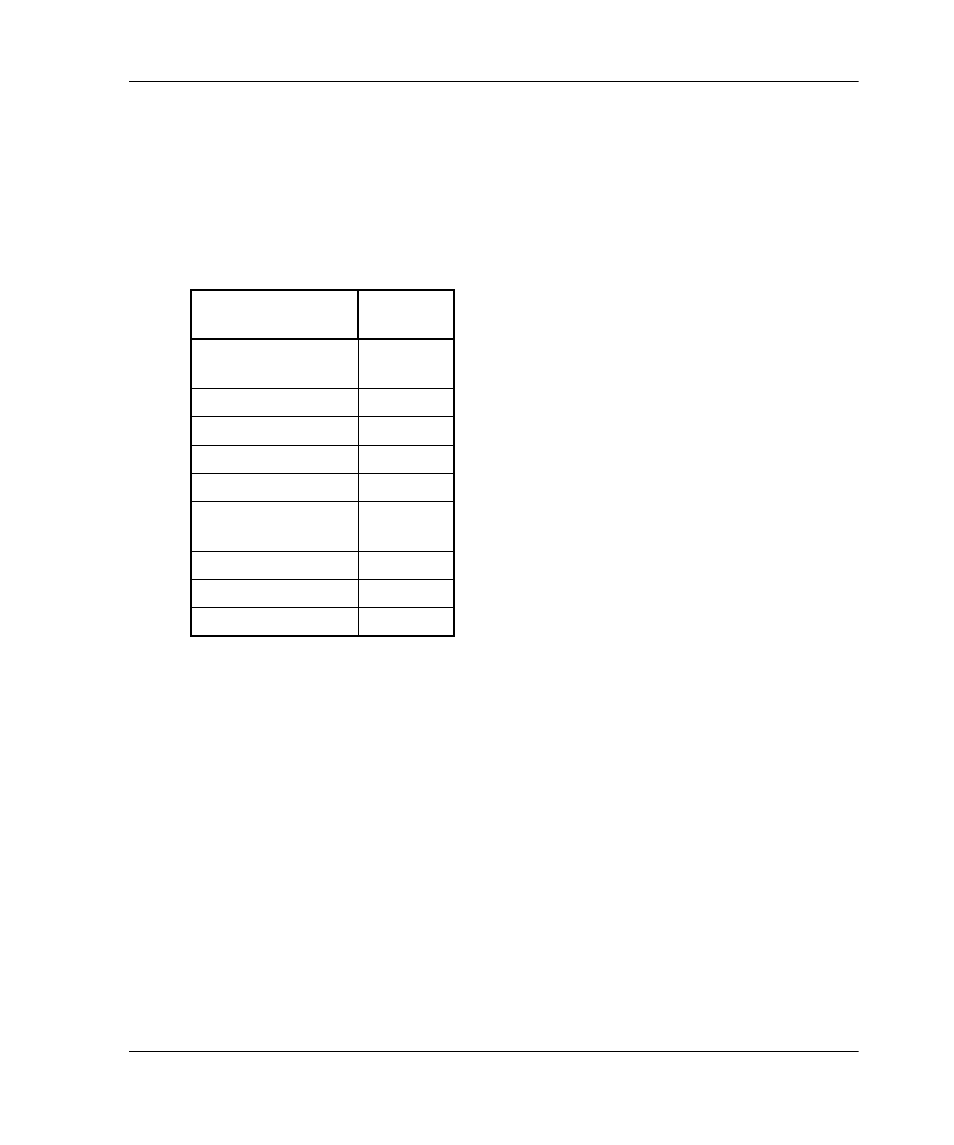 Task 11: set switch date and time, Task 11: set switch date and time –21, Task 11 | Set switch date and time | HP 958-000290-000 User Manual | Page 47 / 144