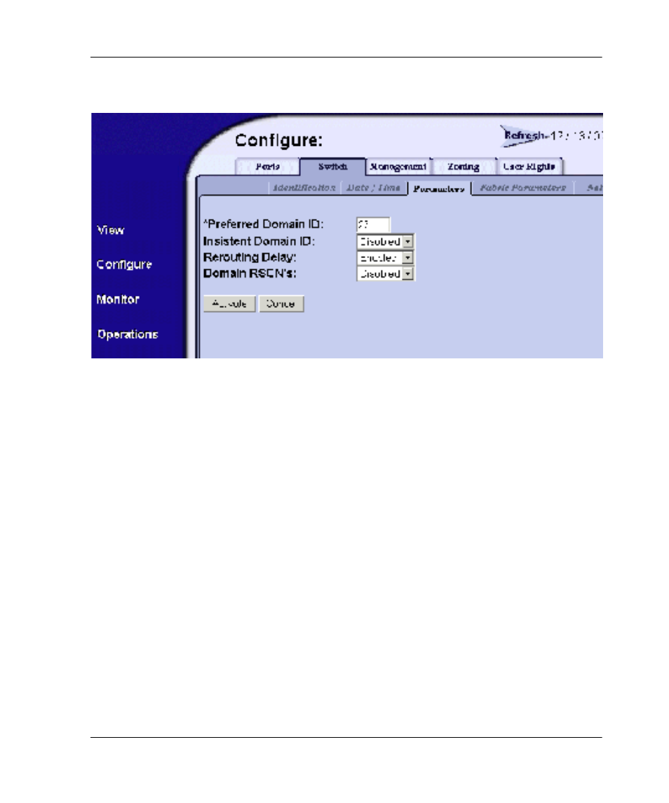 HP 958-000290-000 User Manual | Page 85 / 144