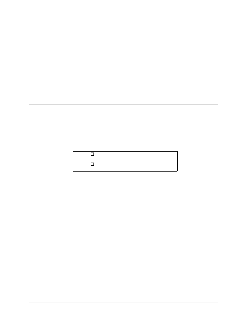 Chapter 5: working with snmp, Hapter 5: working with snmp | HP 480-0005-00-15 User Manual | Page 112 / 185