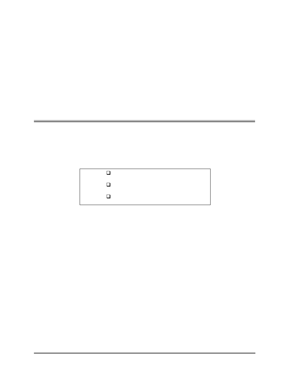 Chapter 6: call detail recording, Hapter 6: call detail recording | HP 480-0005-00-15 User Manual | Page 121 / 185