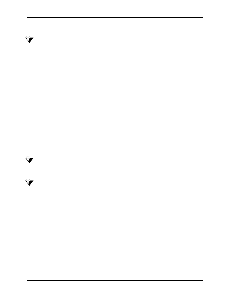 Configure tenor cms for connection to cdr server, Setup cdr server and assign password, Change cdr password (if required) | Setup cdr server and assign password -4, Change cdr password (if required) -4 | HP 480-0005-00-15 User Manual | Page 124 / 185