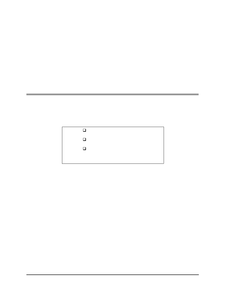 Chapter 7: system alarms, Hapter 7: system alarms | HP 480-0005-00-15 User Manual | Page 132 / 185