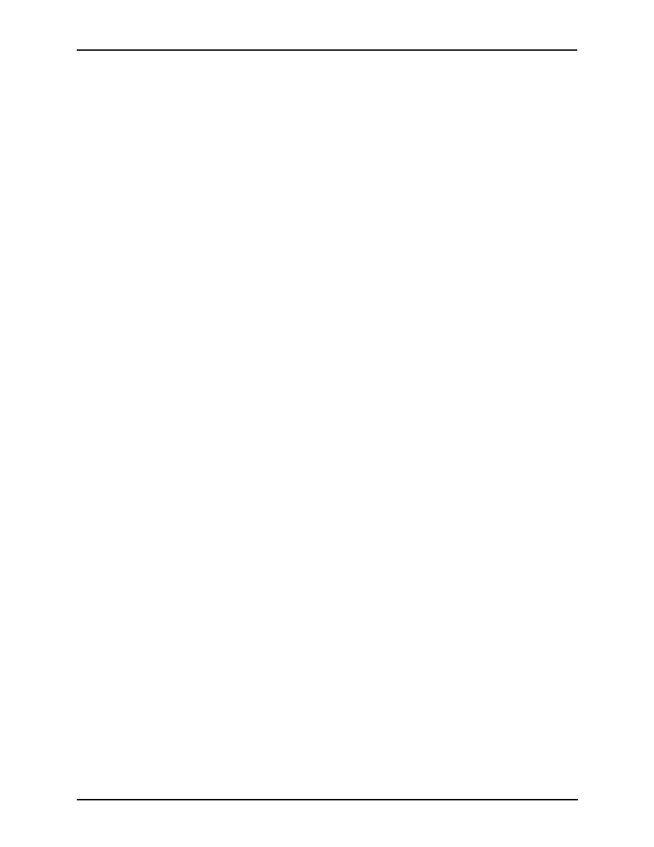 HP 480-0005-00-15 User Manual | Page 171 / 185