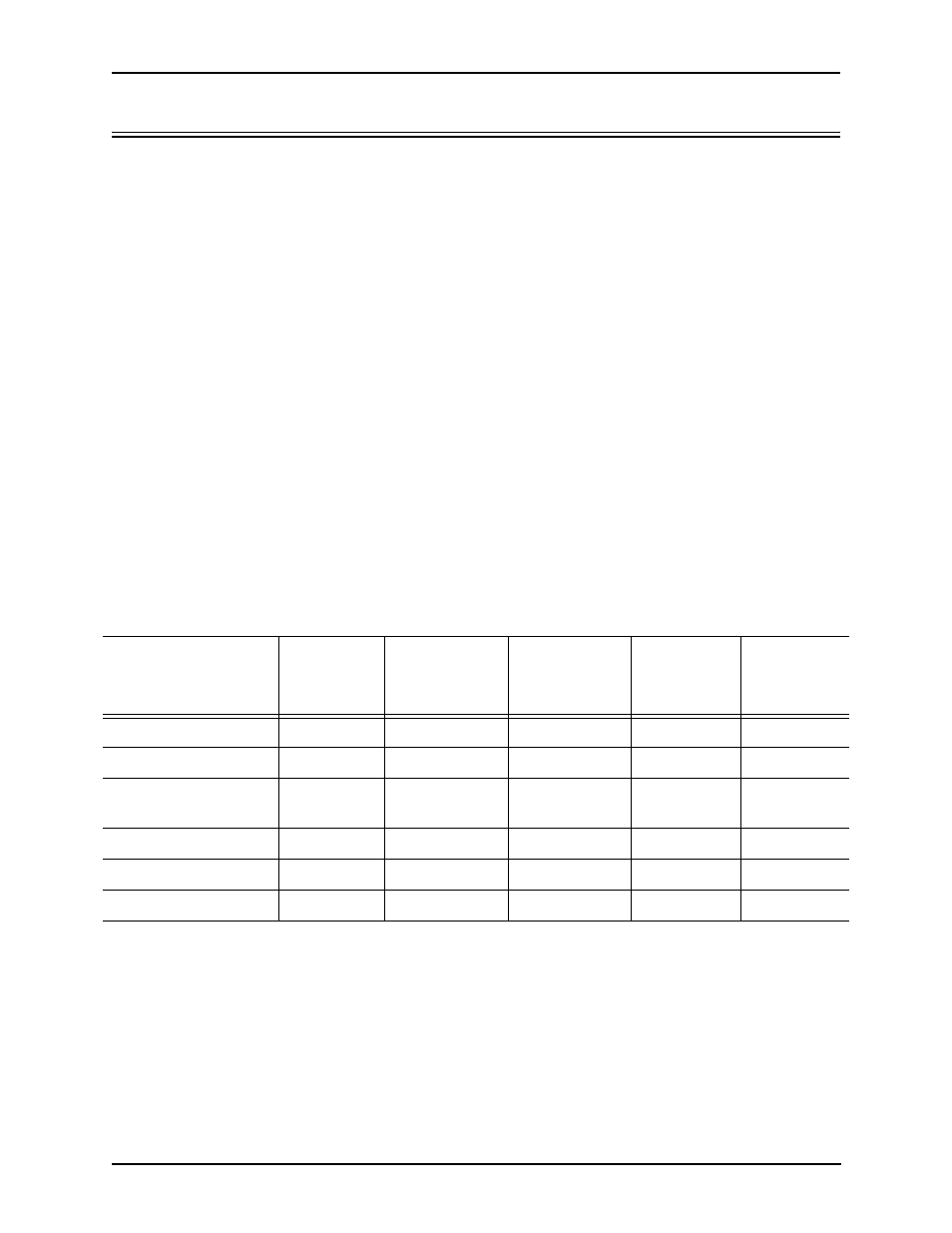 Hardware description, Board interoperability, Hardware description -2 | Board interoperability -2 | HP 480-0005-00-15 User Manual | Page 26 / 185