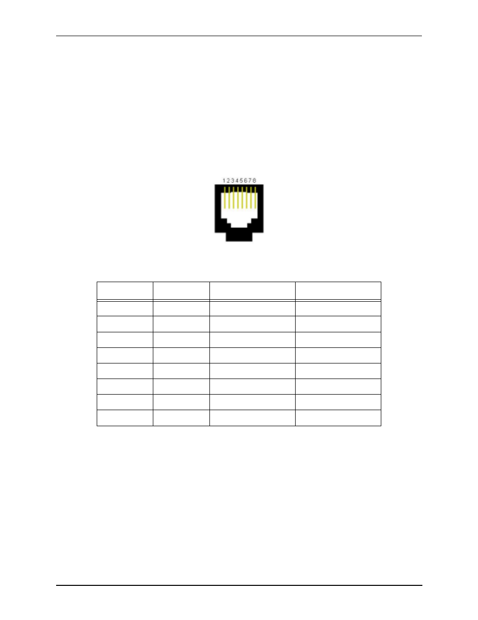 HP 480-0005-00-15 User Manual | Page 52 / 185