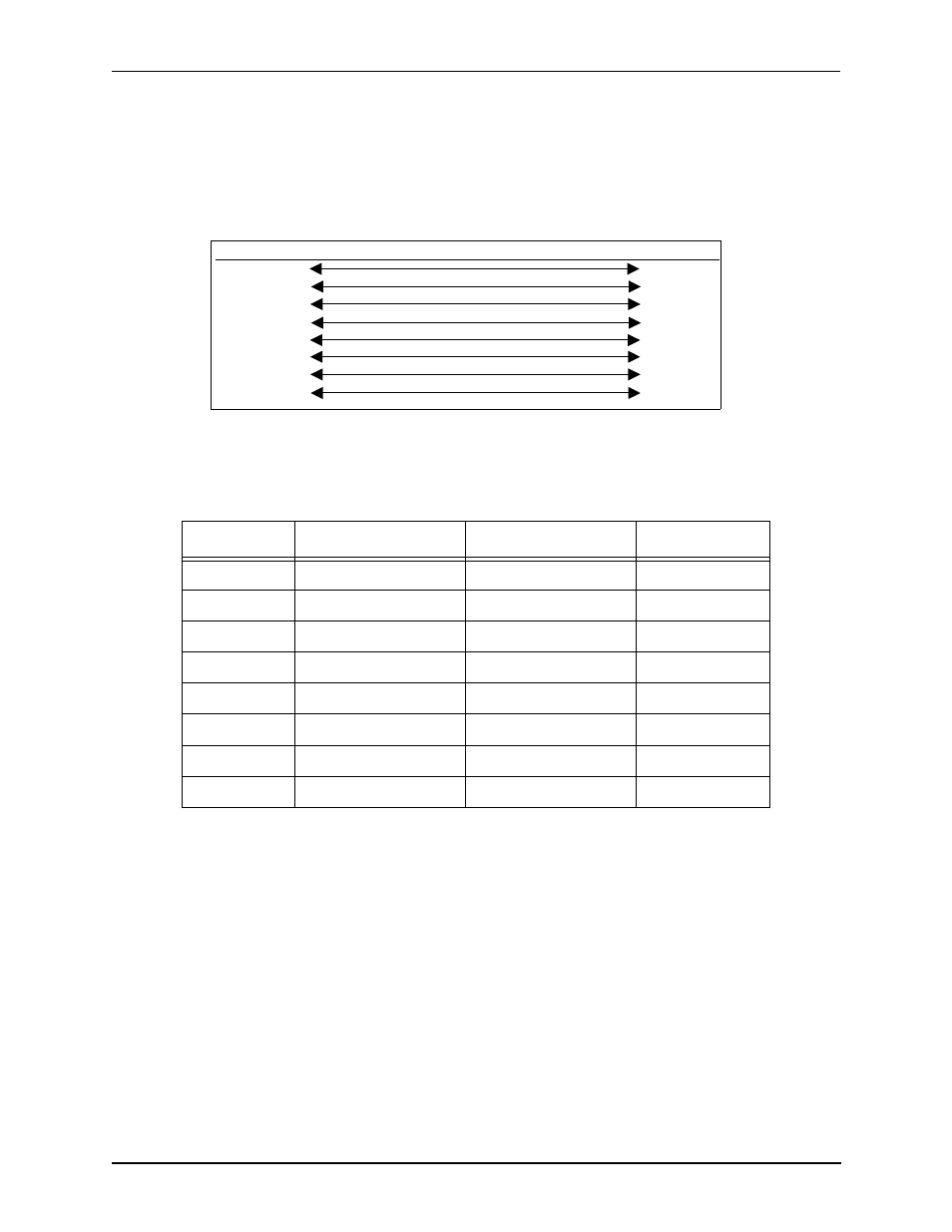 HP 480-0005-00-15 User Manual | Page 56 / 185
