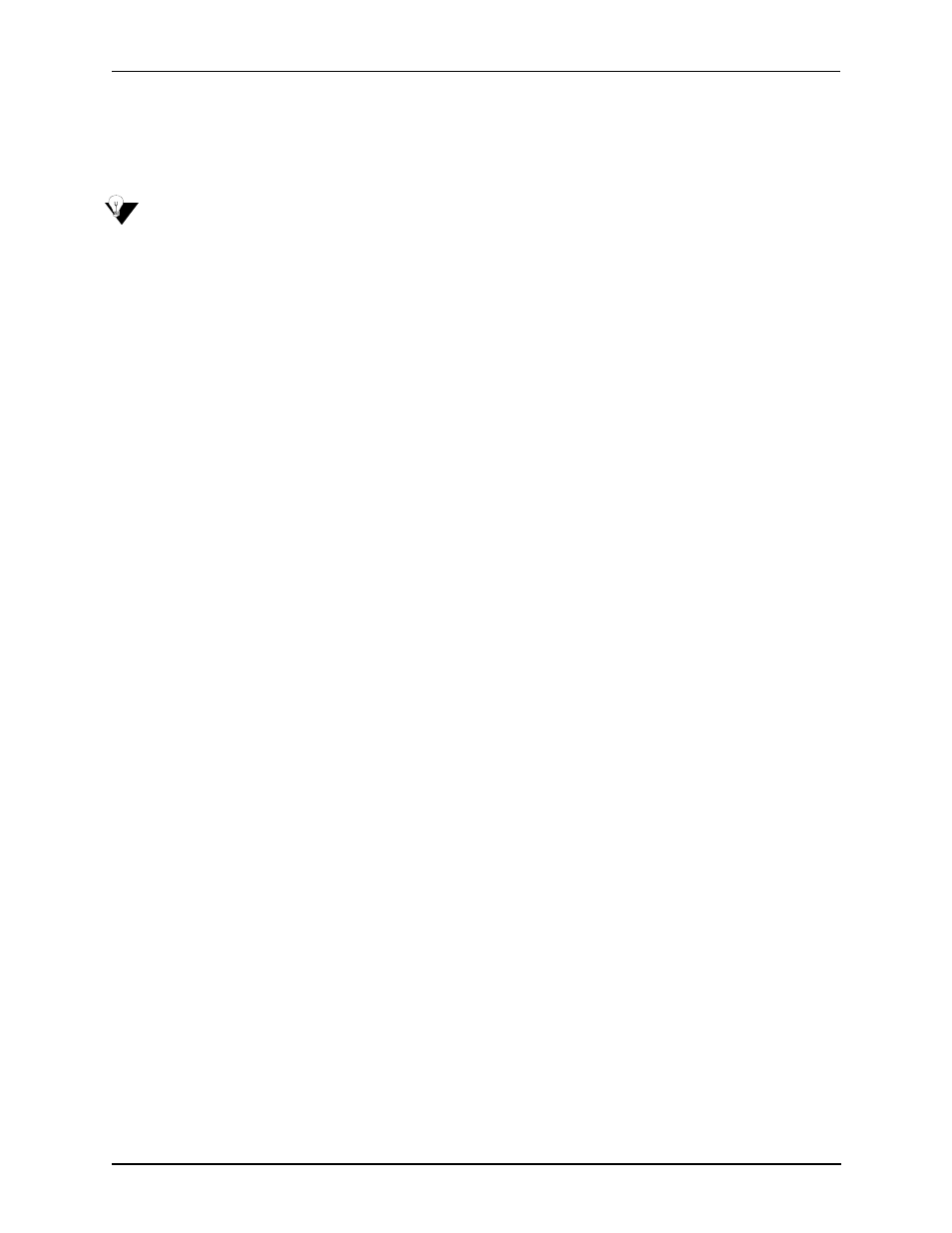 HP 480-0005-00-15 User Manual | Page 83 / 185