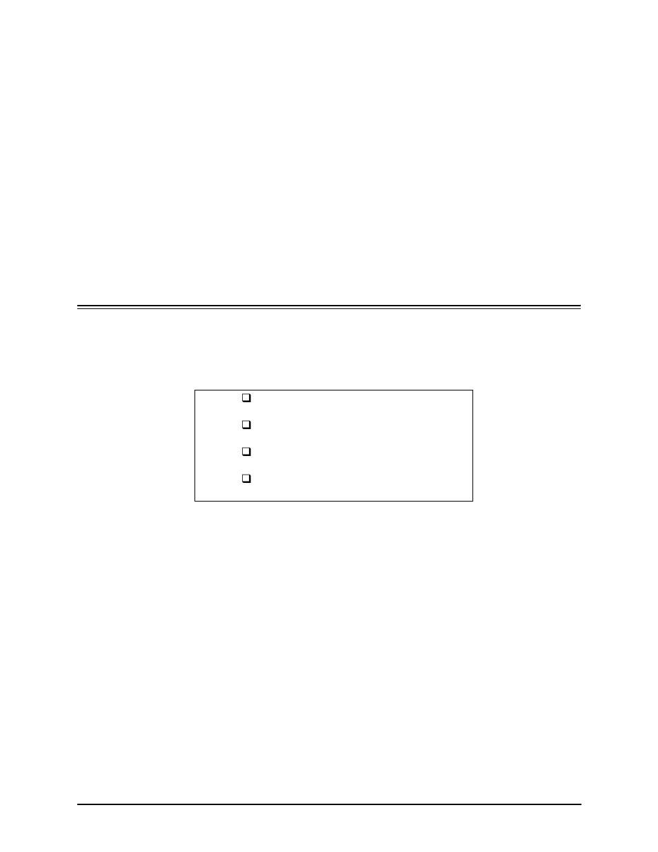 HP 480-0005-00-15 User Manual | Page 88 / 185