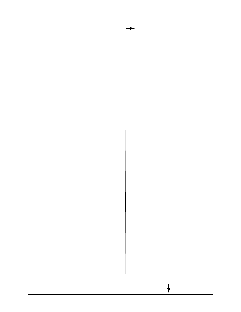 HP 480-0005-00-15 User Manual | Page 93 / 185