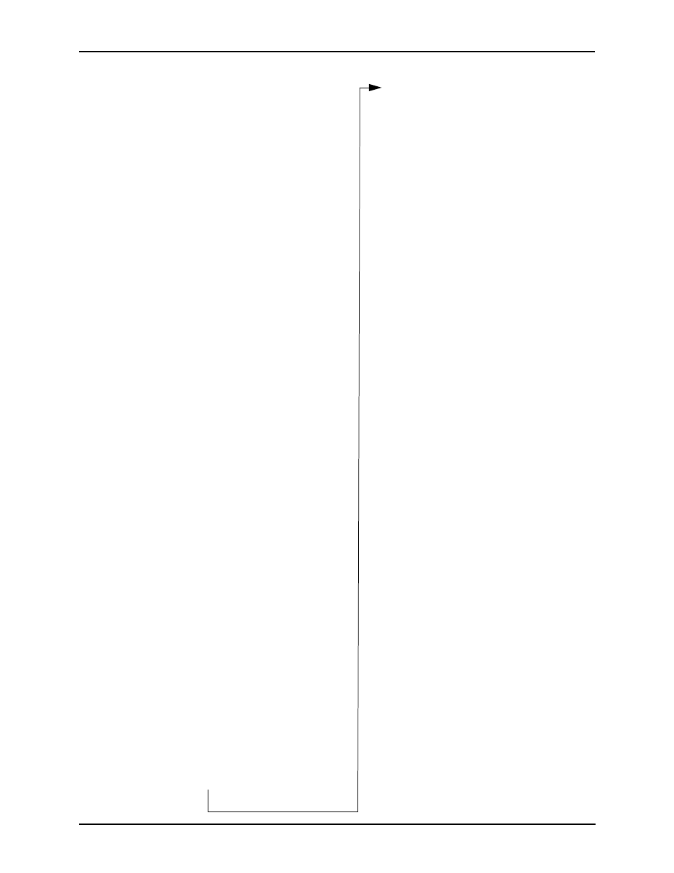 HP 480-0005-00-15 User Manual | Page 94 / 185