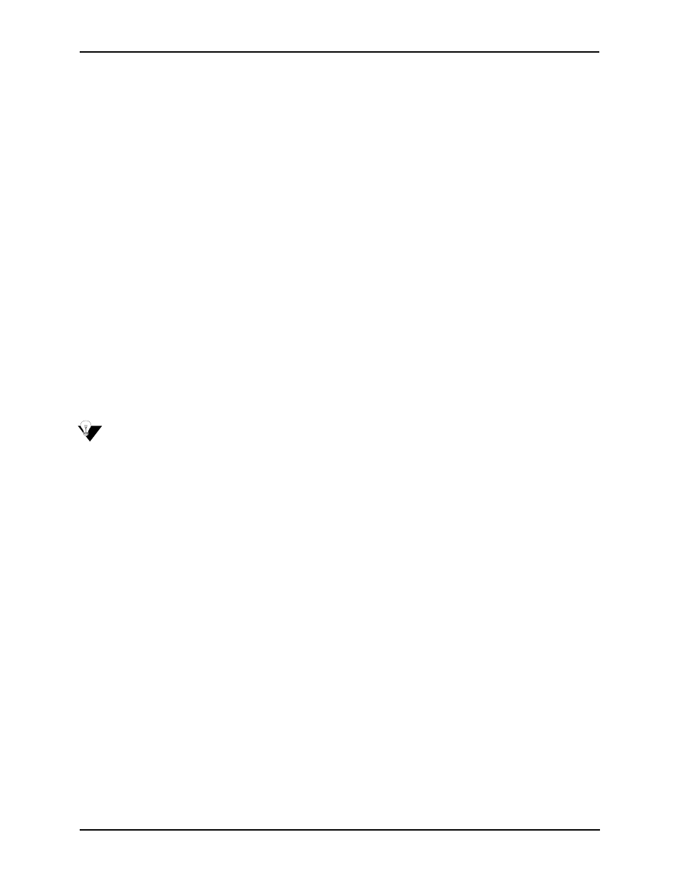 HP 480-0005-00-15 User Manual | Page 97 / 185