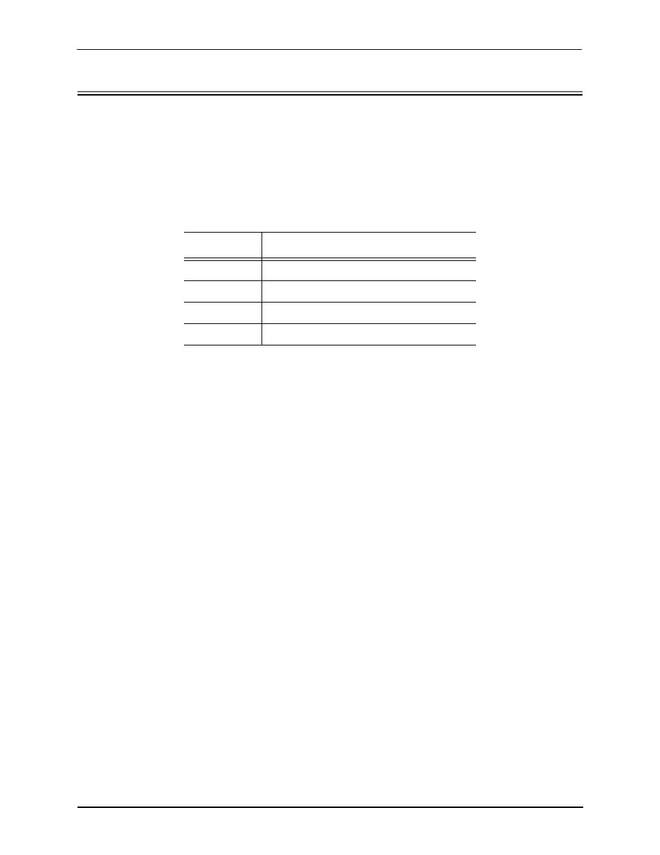 Move around within cli, Move between modes, Move within modes | Move around within cli -11, Move between modes -11, Move within modes -11 | HP 480-0005-00-15 User Manual | Page 98 / 185